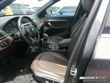 BMW X1 Driver Interior.jpg